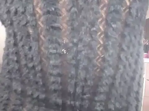 Emybbyx online show from April 24, 2026, 4:15 am