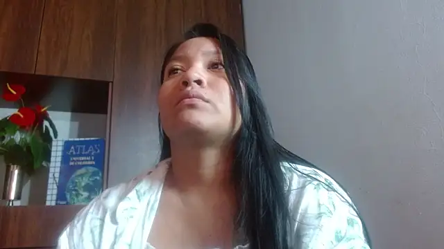 Sol vannesa online show from May 10, 2026, 1:11 am
