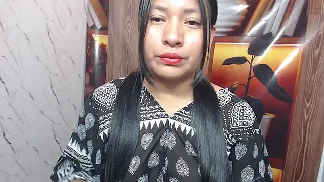 Sol vannesa online show from May 18, 2026, 3:46 am