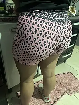 casal157wv online show from April 23, 2026, 2:02 am