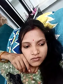 SS sanjna online show from May 15, 2026, 11:28 am