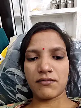SS sanjna online show from May 23, 2026, 2:21 pm