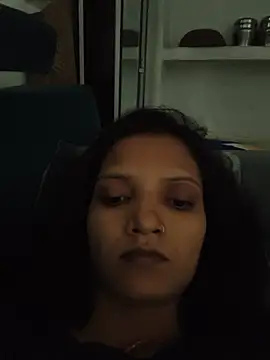 SS sanjna online show from May 30, 2026, 3:36 am