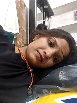 SS sanjna online show from June 1, 2026, 8:38 am