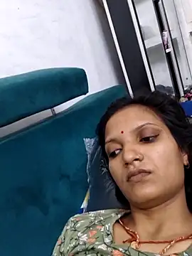 SS sanjna online show from June 3, 2026, 9:23 am