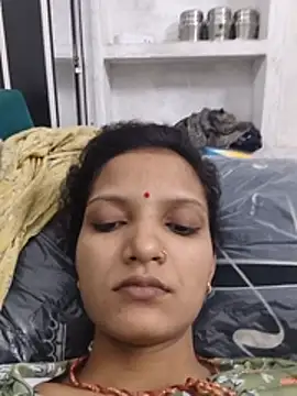 SS sanjna online show from June 8, 2026, 3:12 pm