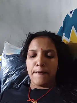 SS sanjna online show from June 14, 2026, 2:57 am