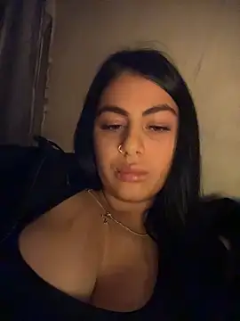 Snapshot of LilyLovell chatting on May 9, 2026, 5:51 pm LilyLovell online show from May 9, 2026, 5:51 pm