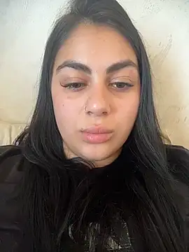 Snapshot of LilyLovell chatting on June 5, 2026, 12:00 pm LilyLovell online show from June 5, 2026, 12:00 pm