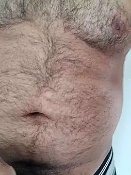 your horney online show from April 23, 2026, 10:14 am