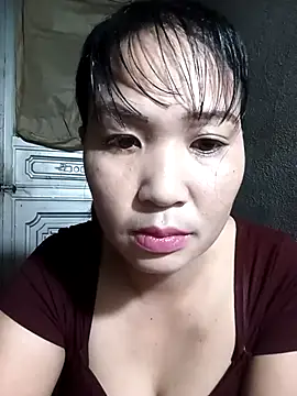 Beola-mi online show from May 2, 2026, 10:37 pm