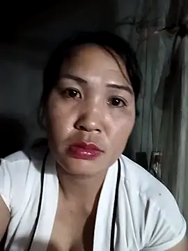 Beola-mi online show from May 3, 2026, 11:38 am