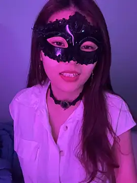 Snapshot of Jessica_HW2133 chatting on May 4, 2026, 12:01 pm Jessica HW2133 online show from May 4, 2026, 12:01 pm