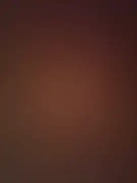 BROWN-GIRL  online show from May 8, 2026, 10:53 am