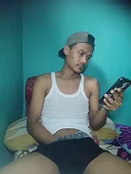 ZONK BOY69 online show from May 17, 2026, 2:31 am