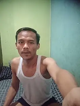 ZONK BOY69 online show from May 19, 2026, 6:31 am