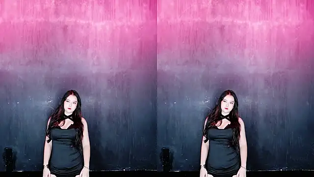 Rebel--Stage online show from April 26, 2026, 9:40 am