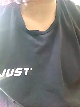 Shristiy online show from April 23, 2026, 11:20 am