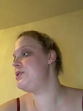Snapshot of Sexy-Siddy91 chatting on June 7, 2026, 8:34 pm Sexy-Siddy91 online show from June 7, 2026, 8:34 pm