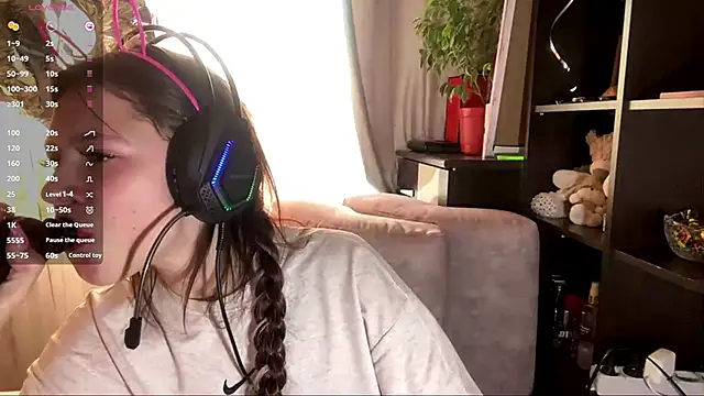 TuZezima online show from June 3, 2026, 6:02 pm