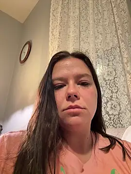 Ms Ava BB online show from April 24, 2026, 9:34 am