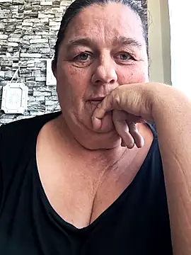 KICIA10 online show from April 24, 2026, 7:22 am