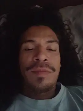 cutecocksofty online show from May 22, 2026, 12:44 pm