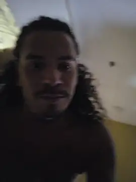 cutecocksofty online show from May 28, 2026, 6:32 am