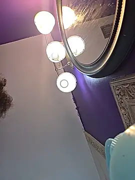cutecocksofty online show from May 29, 2026, 5:55 pm