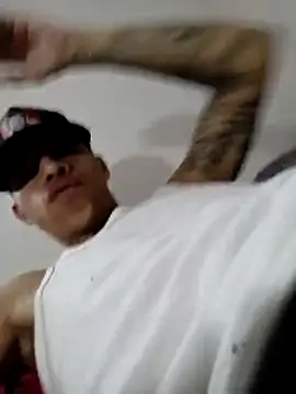 Ethan valka1 online show from April 26, 2026, 2:59 pm