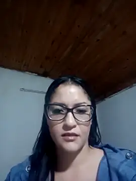 Snapshot of anita0123 chatting on April 26, 2026, 10:29 pm anita0123 online show from April 26, 2026, 10:29 pm