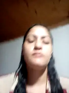 Snapshot of anita0123 chatting on April 28, 2026, 8:47 pm anita0123 online show from April 28, 2026, 8:47 pm