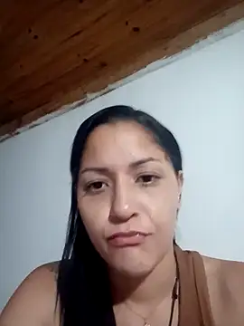 Snapshot of anita0123 chatting on May 25, 2026, 1:00 am anita0123 online show from May 25, 2026, 1:00 am