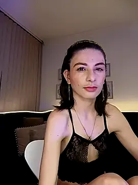 Snapshot of mariana__thompson chatting on May 12, 2026, 3:36 am mariana thompson online show from May 12, 2026, 3:36 am