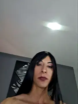kandyts online show from May 16, 2026, 12:29 am