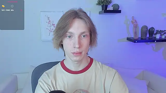 Daniel Schmidt online show from April 27, 2026, 5:27 am