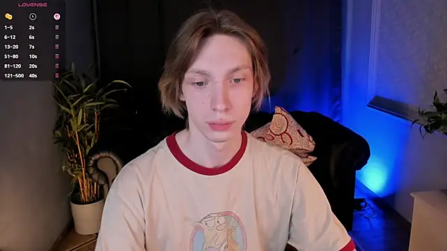 Daniel Schmidt online show from April 28, 2026, 5:01 am