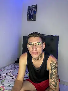 gonzalez 2001 online show from April 28, 2026, 1:15 am