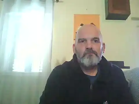 DetectedVerse7 online show from April 24, 2026, 7:11 am