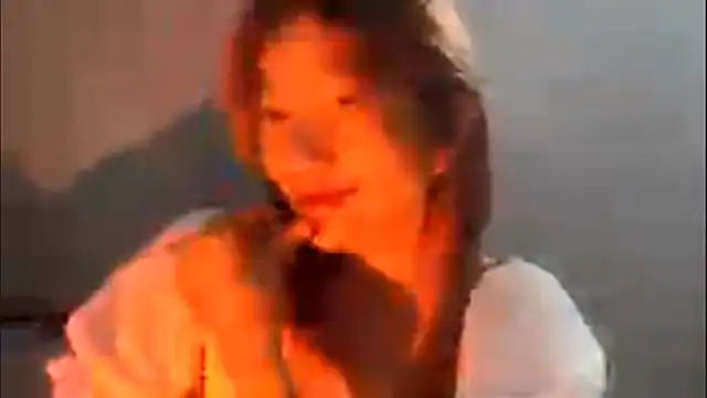 DanielIntermill online show from April 28, 2026, 9:58 am