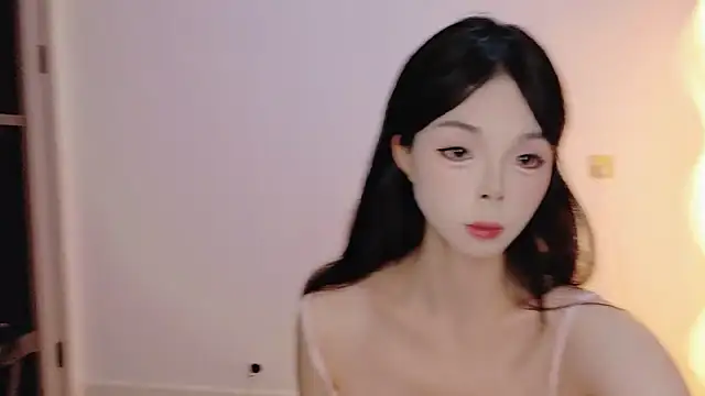 Zhizhi-99 online show from June 20, 2026, 6:33 pm