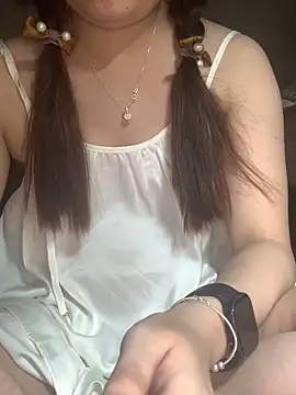 Snapshot of Meimeisexy1 chatting on June 8, 2026, 11:32 am Meimeisexy1 online show from June 8, 2026, 11:32 am