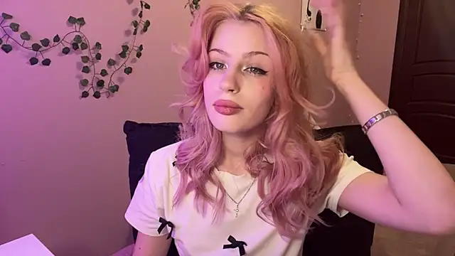 milimoon online show from May 3, 2026, 12:44 pm