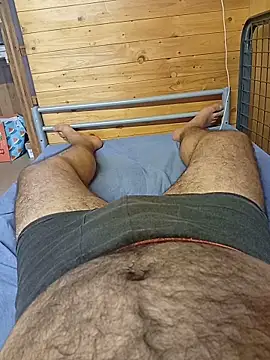 Antonio9866 online show from May 24, 2026, 6:13 pm