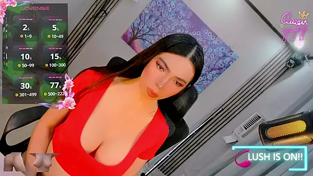 xStellaHugeSuckerx online show from July 9, 2026, 5:28 pm