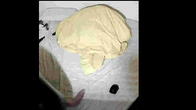 Snapshot of crazytranny chatting on October 31, 2025, 6:31 pm crazytranny online show from October 31, 2025, 6:31 pm