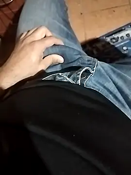 bulbazar12 online show from April 25, 2026, 7:22 pm