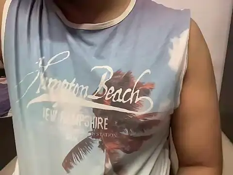 rahul7489 online show from May 1, 2026, 5:01 am