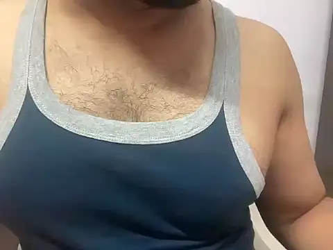 rahul7489 online show from May 8, 2026, 4:40 am