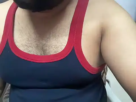 rahul7489 online show from May 12, 2026, 8:33 am